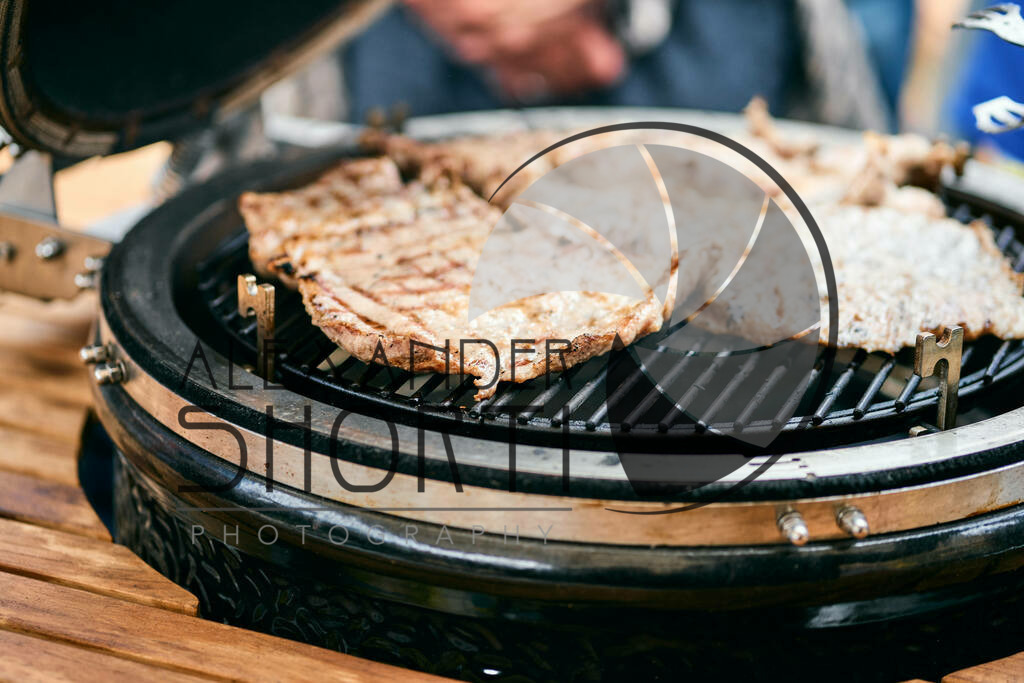 012_FoodRock_2023_01_OliverSievers | alexandershorti - Realisiert mit Pictrs.com