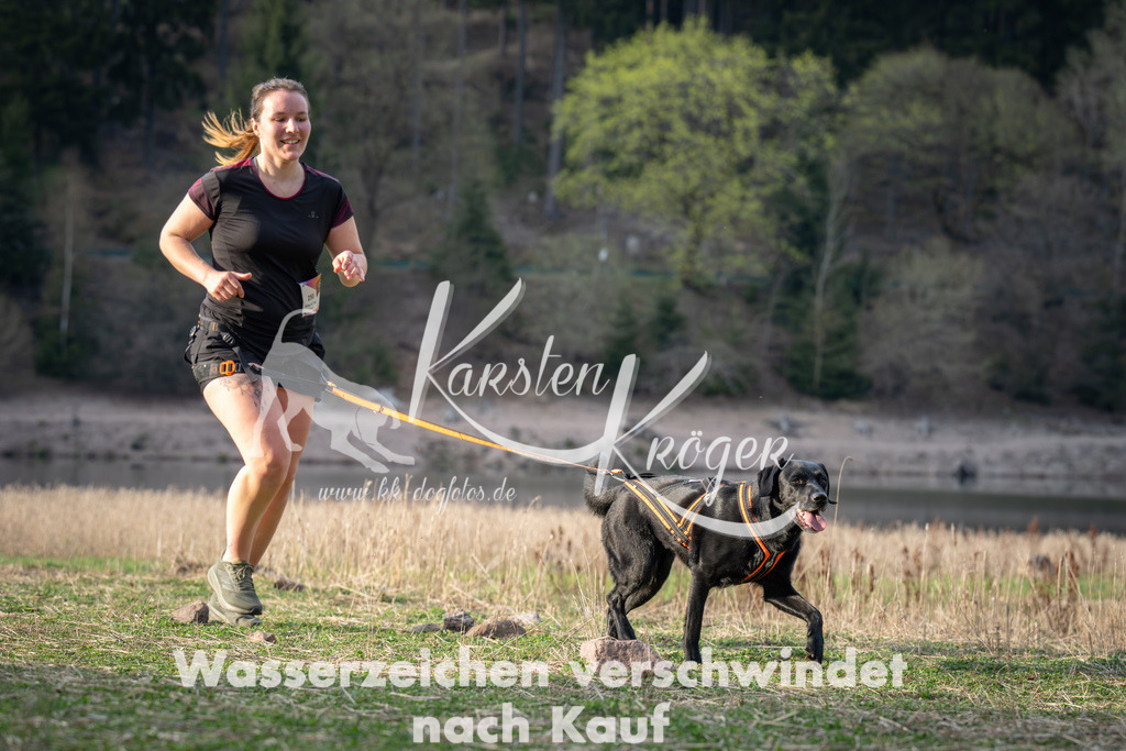 1827_ZZ97861 | kk-dogfotos