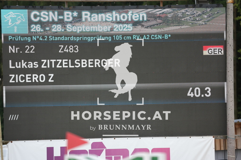 0P6A6207 | Willkommen bei Brunnmayr - Design & Fotografie – Ihrem Spezialisten für Reitturniere und Pferdeveranstaltungen in Oberösterreich, Salzburg und Bayern! Seit über 17 Jahren sind wir leidenschaftlich dabei.