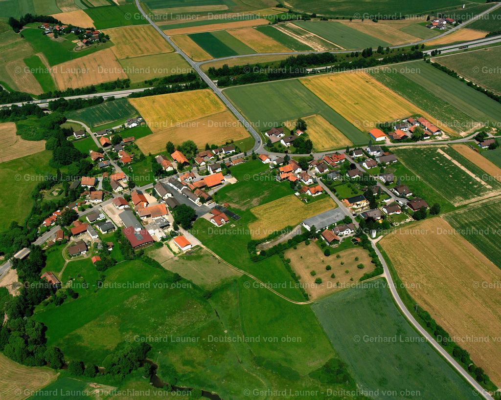 2518046 | Waltersdorf, Bogen