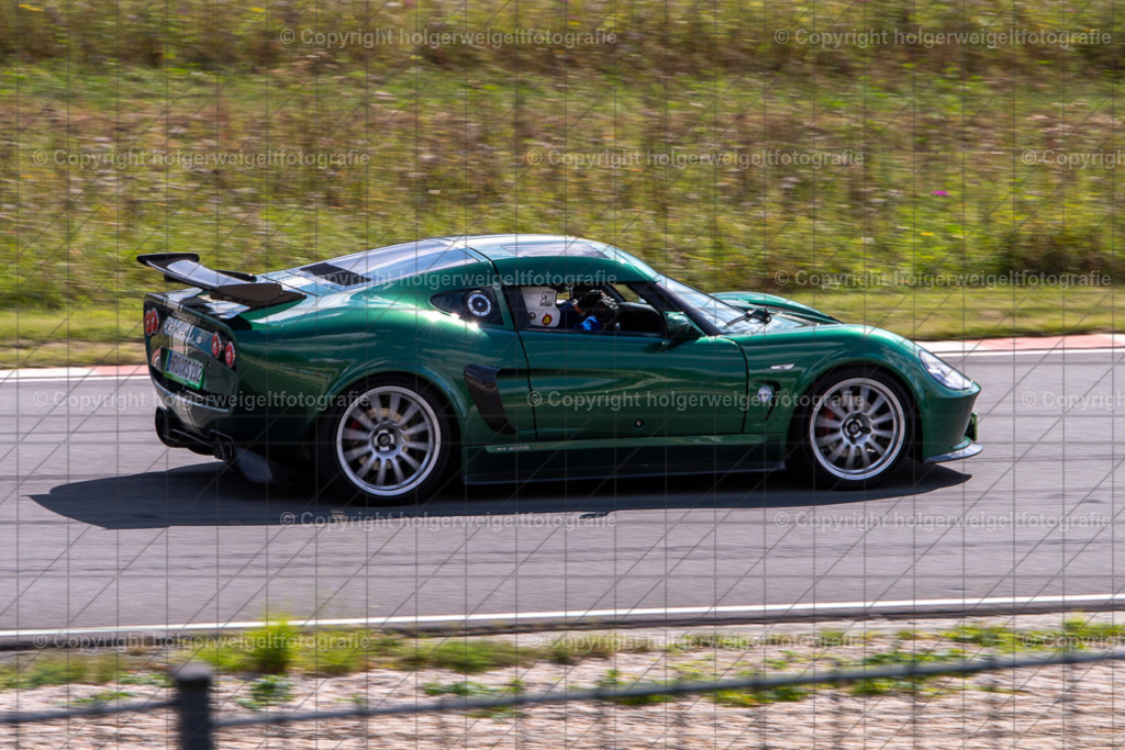 20250906150414D75_6427 | Bitte beachten!!!
Alle Fotos dieser Galerie sind nur grundbearbeitet. Im Falle eines Verkaufs, werde ich die Fotots noch mit dem nötigen Feinschliff versehen. - Realisiert mit Pictrs.com