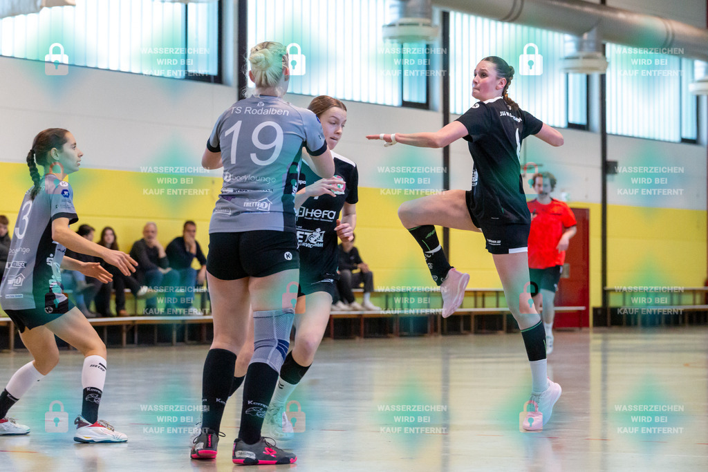 _HP_3789_3000o | HetPix, HetPix Fotodesign, Fotografie, Fotodesign, Webshop, Sportfotografie, Portraitfotografie, Onlineshop, Sportfotografie, Polch, Motorsportfotografie, Eventfotografie