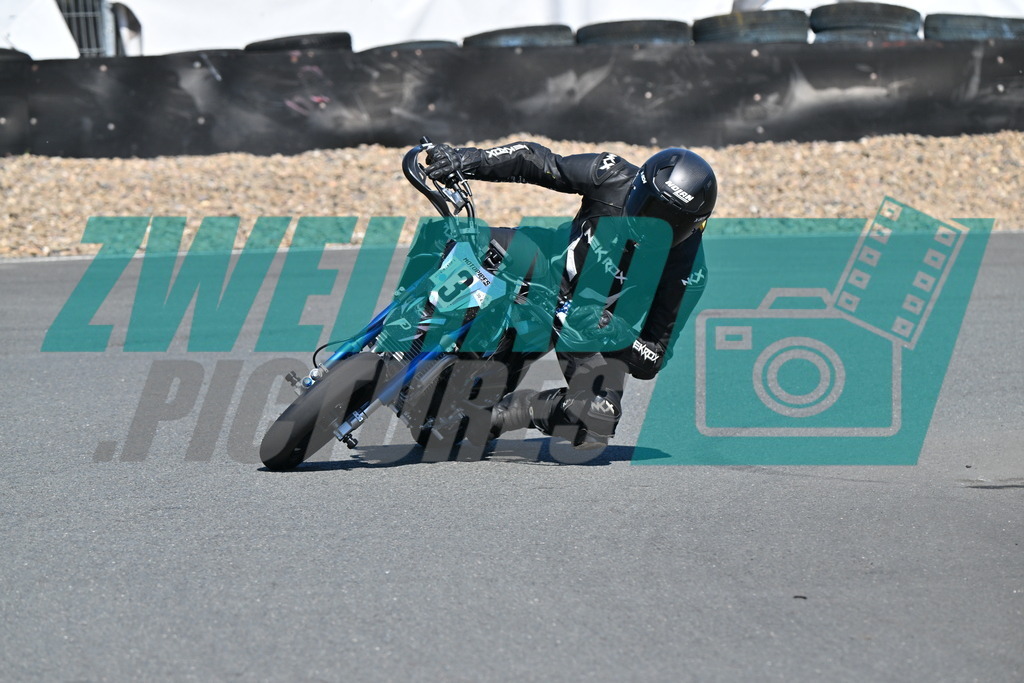DZ9_6627 | zweirad-pictures