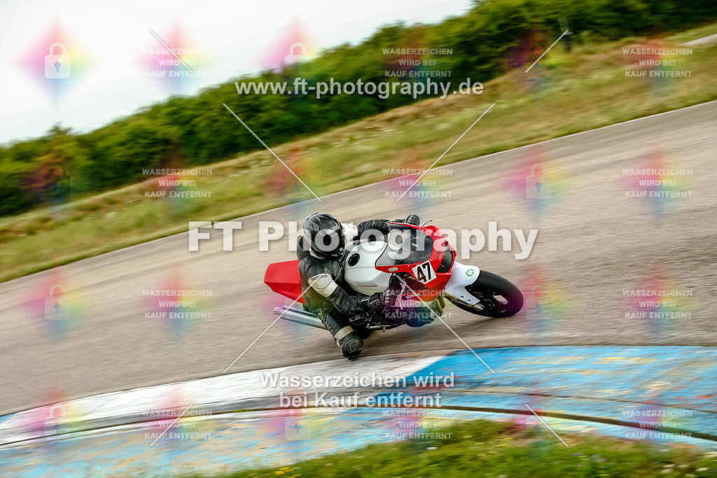 Chambley Juli-1192 | Hier findet Ihr Bilder von Touristenfahrten auf der Nürburgring Nordschleife oder von anderen Veranstaltungen die ich besucht habe. Viel Spass beim Durch Schauen 