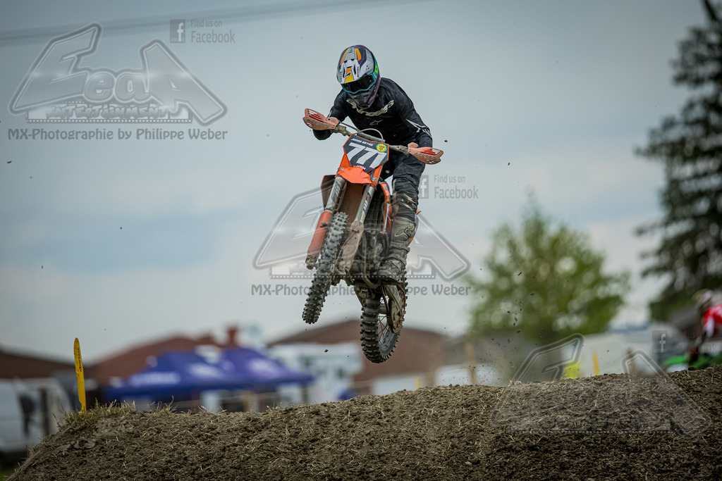 SAM NAM MX Open | Motocross Oberriet, SAM, Swiss Moto, Kriessern, Rheintal, EeaA-Entertainment, Motor-Journal, Motocross-Event, Midland, Allianz, Canon, Motocross-Fotografie, MX