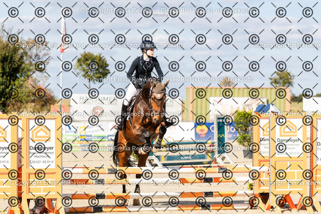 CL5A4134 | Emilia Reinking Fotografie - Realisiert mit Pictrs.com