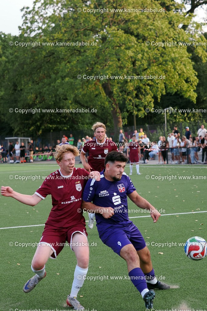 Fußball : LBS - Turnier am 18.07.2026 in Dinslaken | Fußball : LBS - Turnier am 18.07.2026 in Dinslaken ausgerichtet vom RWS Lohberg. Teilnehmende Mannschaften : RWS Lohberg, SV 08/29 Friedrichsfeld,Sus 09 Dinslaken,TV Voerde,STV Hünxe,SGP Oberlohberg,TV Jahn Hiesfeld und Rheinland Hamborn. - Realisiert mit Pictrs.com