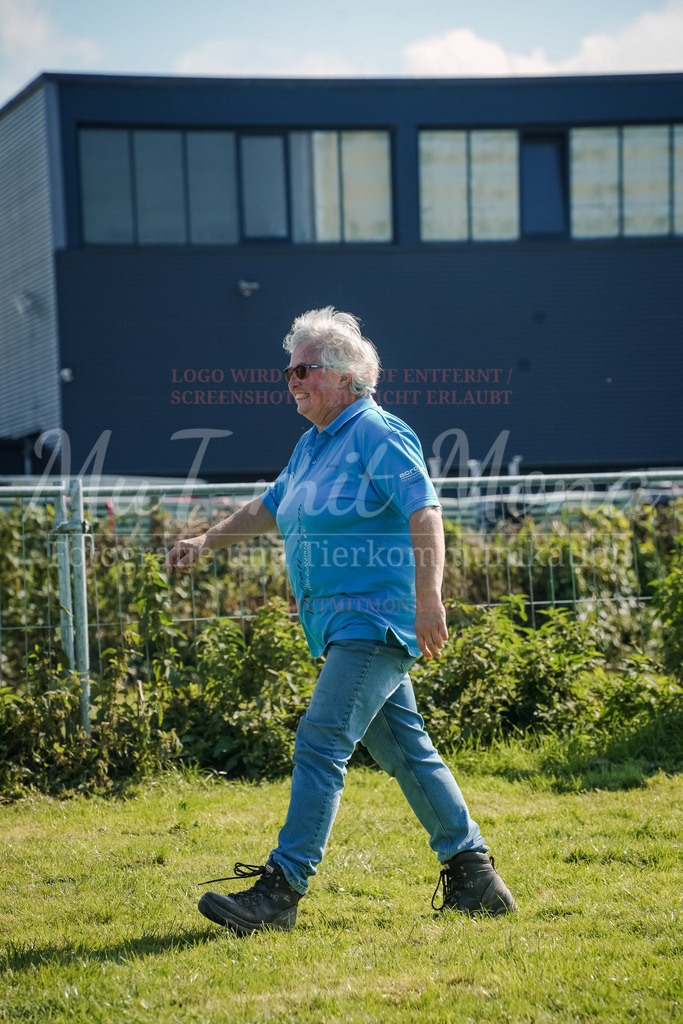 20250928_Hunderennen-749 | MuT (Mensch und Tier) mit Mona - Fotografie und Tierkommunikation - Realisiert mit Pictrs.com