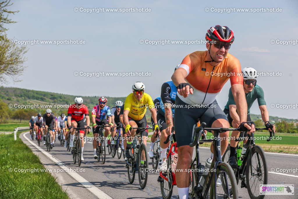 007A1151 | Neusiedlersee Radmarathon #neusiedlerseeradmarathon #neusiedlersee #nrm26 #yourpictrs #sportshot_your_pictrs