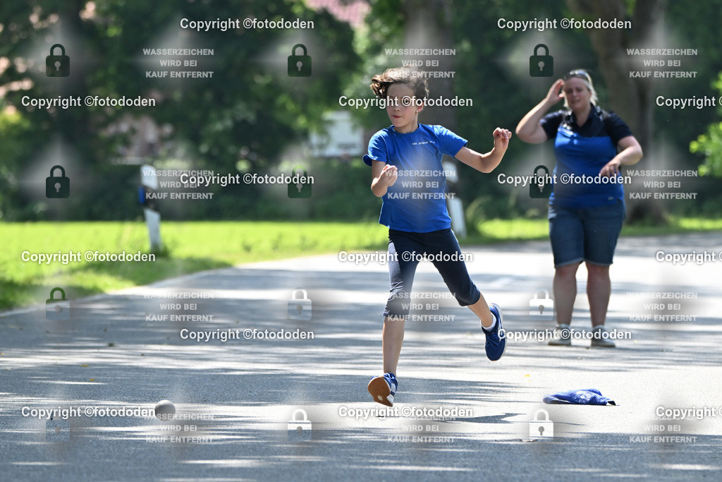 DSC_0146 | Lina Post / Uttel / WTM 