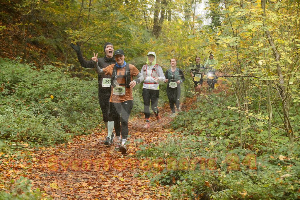 251026_1327_EX2_8723 | Eventfotografie 24Sport- und Eventfotografie