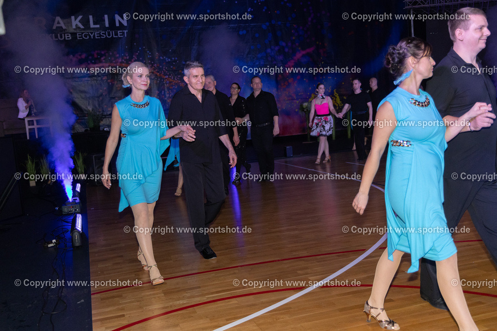 AR6_0646 | Rund um das Thema Sport-Event-Fotografie & individuelle Teilnehmerfotos. Jeder Teilnehmer wird fotografiert.