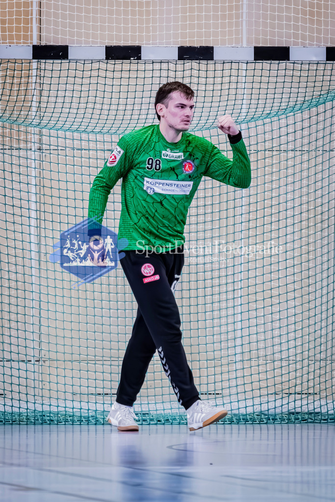 IMAG6232 | SportEventFotografie - Roman Stoiber