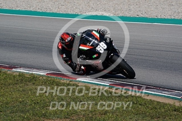 2023_04_07_PBK_14679 | Sportfotografie; SlowMotion; Video; Rennstrecke; Hafeneger; Speer; Racing; RSE; BMW; CBO; Trackday; Motorsportarena; Hockenheimring; Brno; Most; Barcelona; Valencia