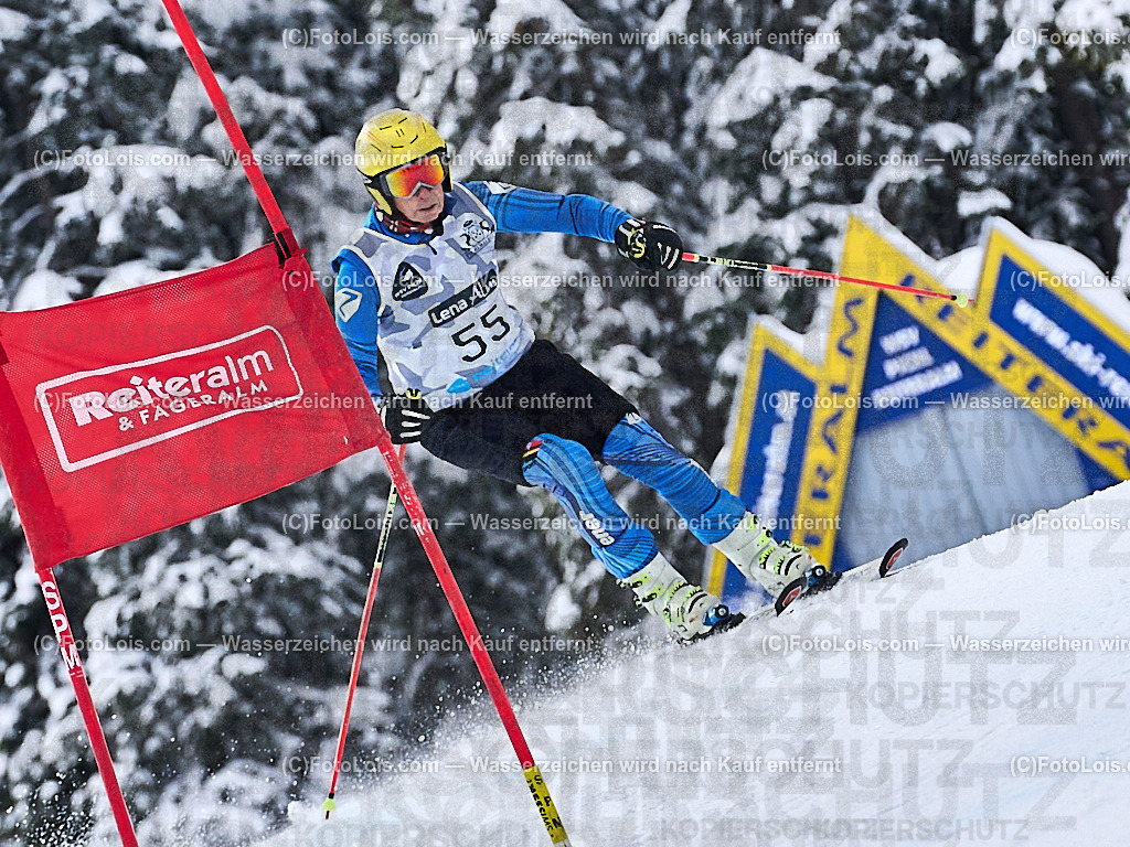 _WWO0852_MASTERS-CUP_Reiteralm_BD-GS_YAMADA Masao | Hochzeitsfotograf mit dem Blick für´s Wesentliche, Firmung, Erstkommunion, Firmenfeiern, Sportfotoservice, Reproduktionen, Konzertfotografie, Pressefotografie, Luftbildfotografie, Innenarchitektur, Werbefotografie, Sponsoren-Livebildfotografie.