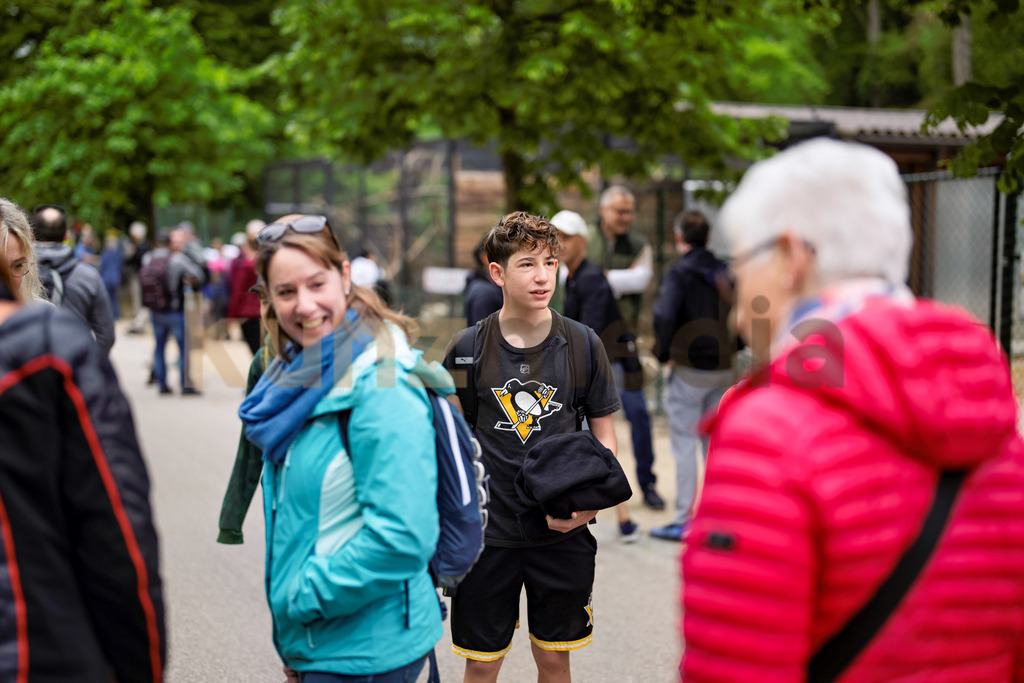 22_65. Reinacher Banntag_kunzmedia.ch | OnlineShop für Bilder kunzmedia.ch