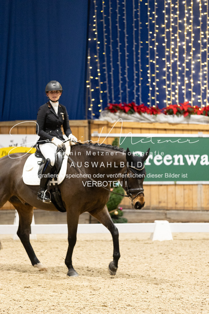 126A5629 | jasminmetznerfotografie