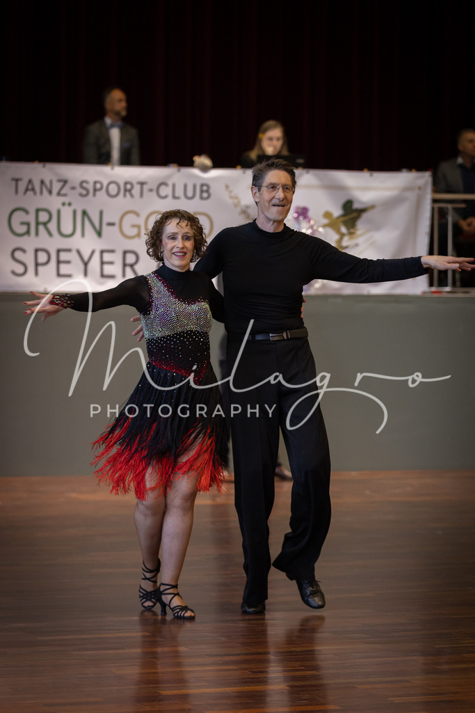 LM_TRP_MAS-69 | milagro-photography