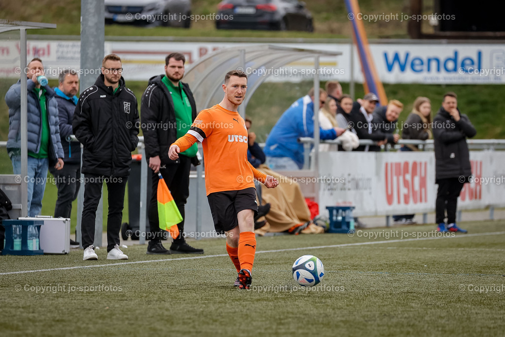 260315_KLA_FrohnhausenII_Eibach (14) | jo-sportfotos
