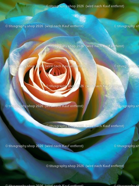 titusgraphy-P5107935_var-059 | Fotokunstarbeit aus der INSTAGRAM-Gallerie auf titusgraphy.eu - Realisiert mit Pictrs.com