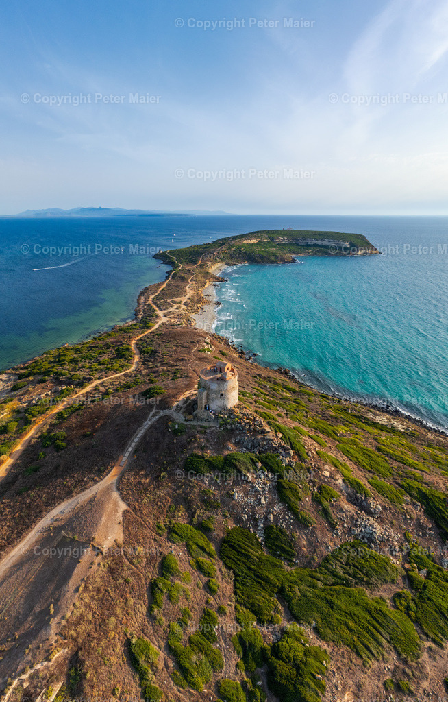 Sardinien_Capo_San_Marco-3 | piet_flosse