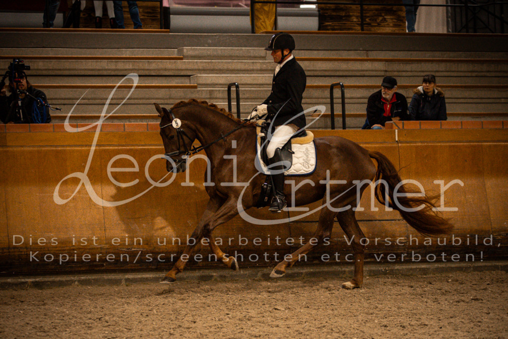 1Reiten00230 | Leoni Ertmer Photography - Realisiert mit Pictrs.com