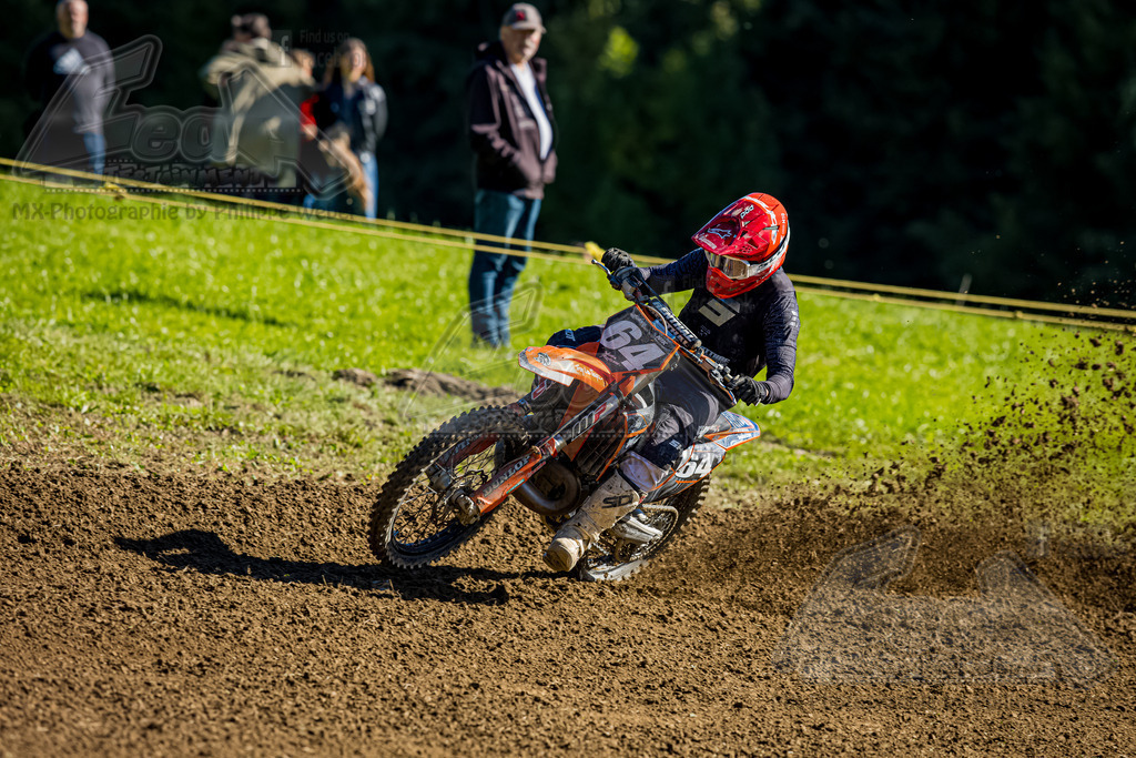 070A7245 | EeaA-Entertainment fotografiert für den SAM - Schweizerischer Auto- und Motorradfahrer-Verband und das Motor Journal in der Sparte Motocross, MX Photographie, Schweiz, SAM, MXRS, Swiss MX Network, Motocross Fotografie, MX Fotografie, Fotograf, Photographi