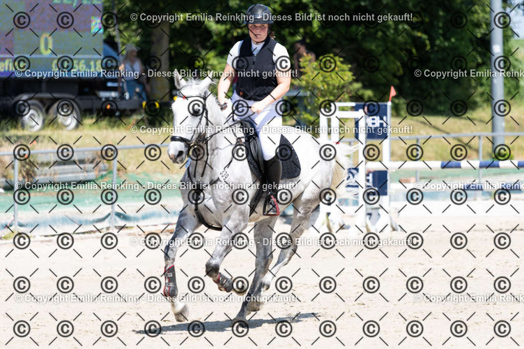 CL5A3277 | Emilia Reinking Fotografie - Realisiert mit Pictrs.com