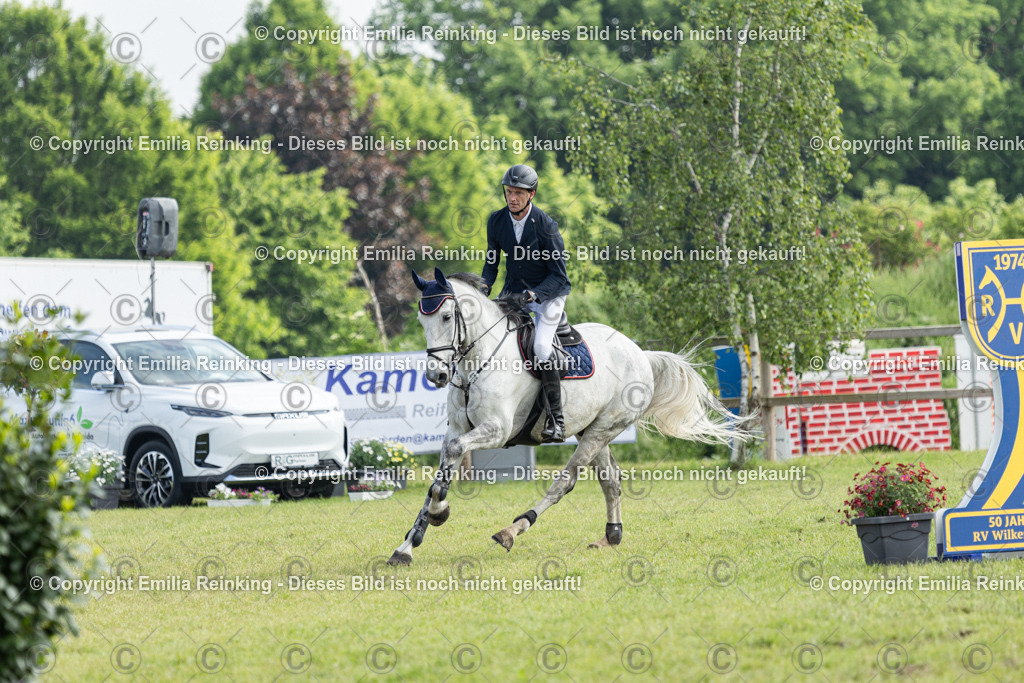 CL5A2527 | Emilia Reinking Fotografie - Realisiert mit Pictrs.com