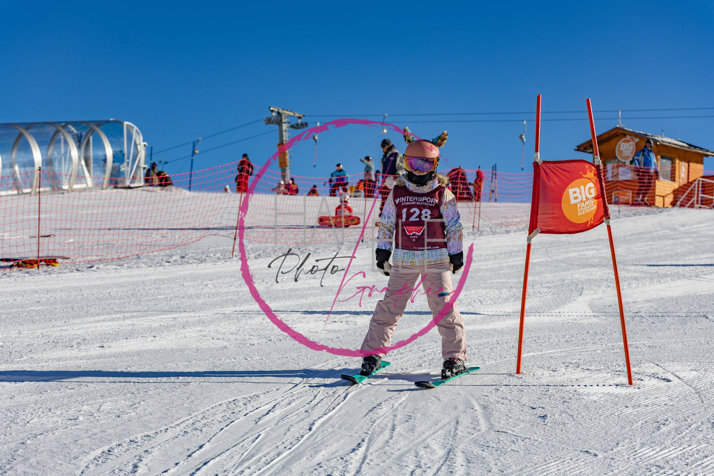 7N7A1900 | photohafele - Realisiert mit Pictrs.com