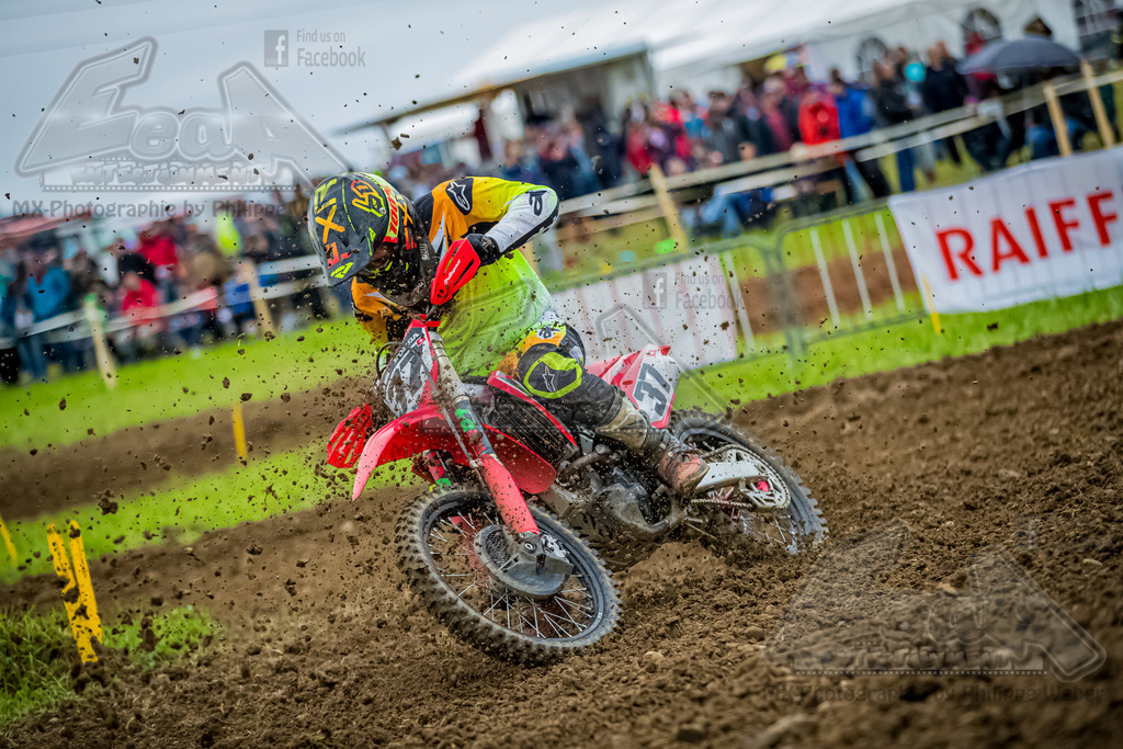 AS7I4968 | EeaA-Entertainment fotografiert für den SAM - Schweizerischer Auto- und Motorradfahrer-Verband und das Motor Journal in der Sparte Motocross, MX Photographie, Schweiz, SAM, MXRS, Swiss MX Network, Motocross Fotografie, MX Fotografie, Fotograf, Photographi