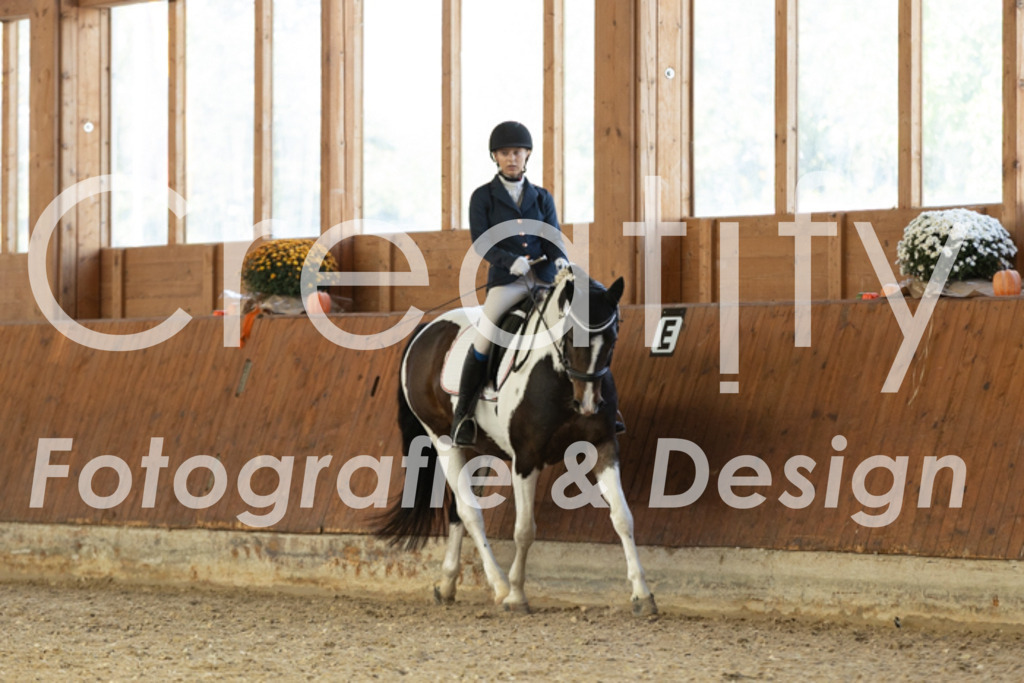 IMG_5295 | Creatify Fotografie