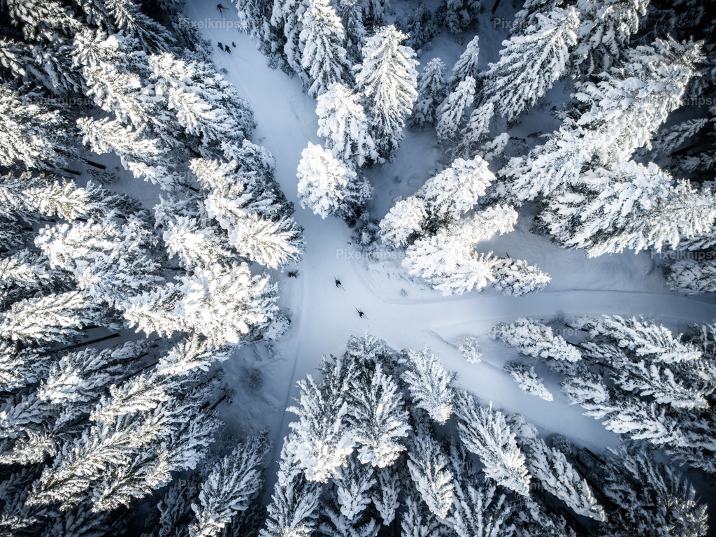 Gaistal2 | Fotograf Tirol Imst Pixelknipserei