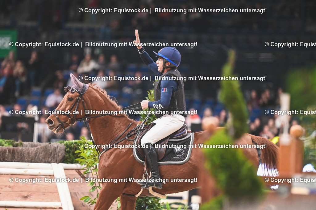 20251112_Indoor-Derby_TOMSPIC_0150 | Foto: Thomas Hartig