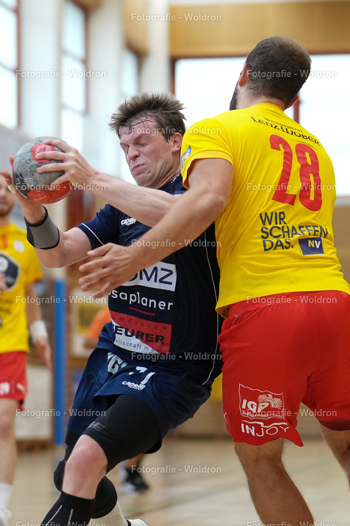 20220924 Jags Bad Vöslau v UHK Krems_-20 | Fotografie Woldron