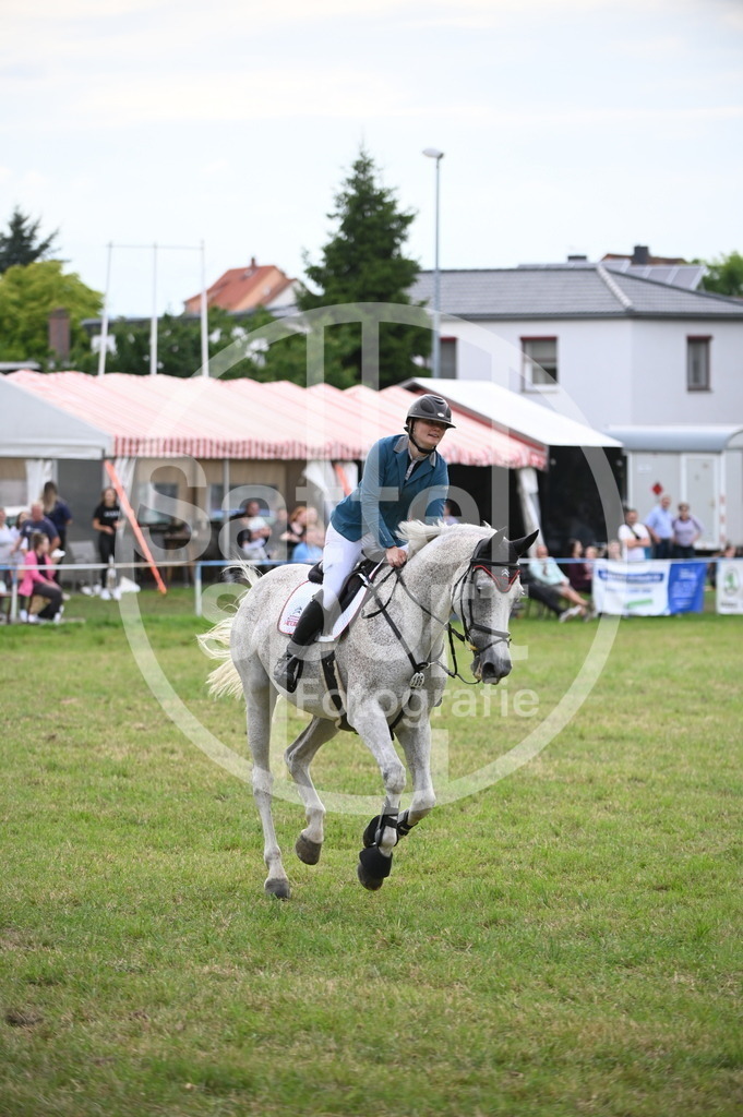 DSC_4071 | sattelsport - Realisiert mit Pictrs.com