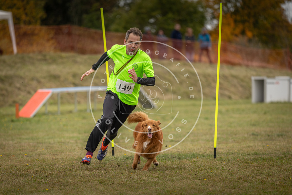 Pfotenfotografie_DV3A6348 | Hundefotografie, Tierfotograf, Pfotenfotografie, Fotoshooting Hund, Hunde Portrait, Hundesport, Hundeportraits, Heideshooting, Hunde, Sportfotograf, Hundefotograf, Turnierhundsport, THS,  - Realisiert mit Pictrs.com