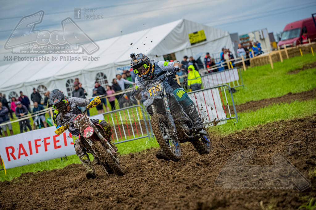 AS7I0469 | EeaA-Entertainment fotografiert für den SAM - Schweizerischer Auto- und Motorradfahrer-Verband und das Motor Journal in der Sparte Motocross, MX Photographie, Schweiz, SAM, MXRS, Swiss MX Network, Motocross Fotografie, MX Fotografie, Fotograf, Photographi