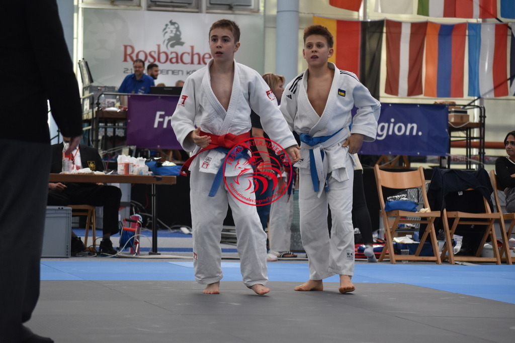 DSC_3205 | Fotos vom Adler Cup - Pictures from Adler Cup

Hier findet Ihr alle Eindrücke und großen Momente der Adler Cup Wochenenden. Here you will find all impressions and great moments of the Adler Cup weekends. - Realisiert mit Pictrs.com