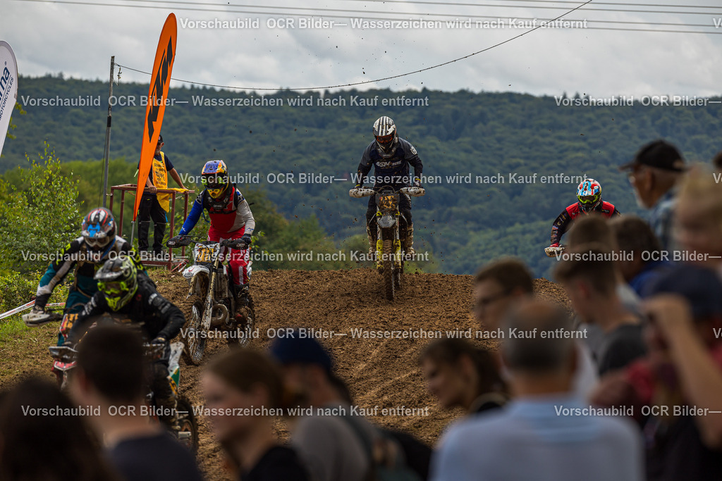 GCC Goldbach Samstag R3-5199 | OCR Bilder Fotograf Eisenach Michael Schröder