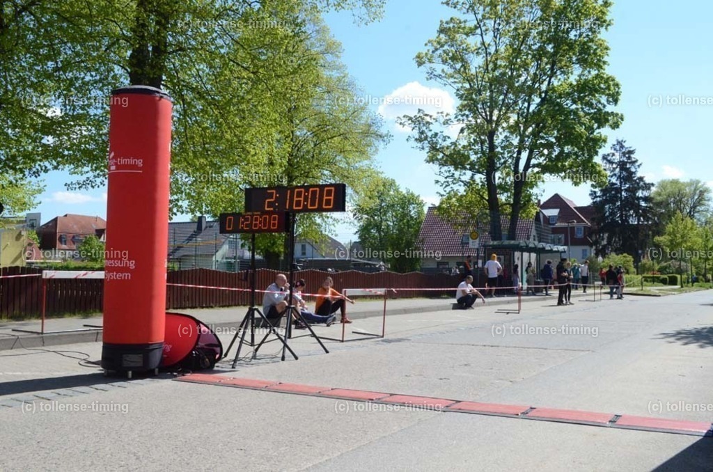 TTT_6489 | Foto | tollense-timing - Realisiert mit Pictrs.com