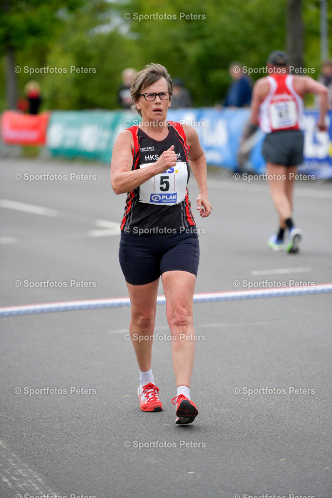 2024_DM Gehen_112 | Deutsche Meisterschaften Straßengehen am 28.04.2024 in Kelsterbach - Realisiert mit Pictrs.com