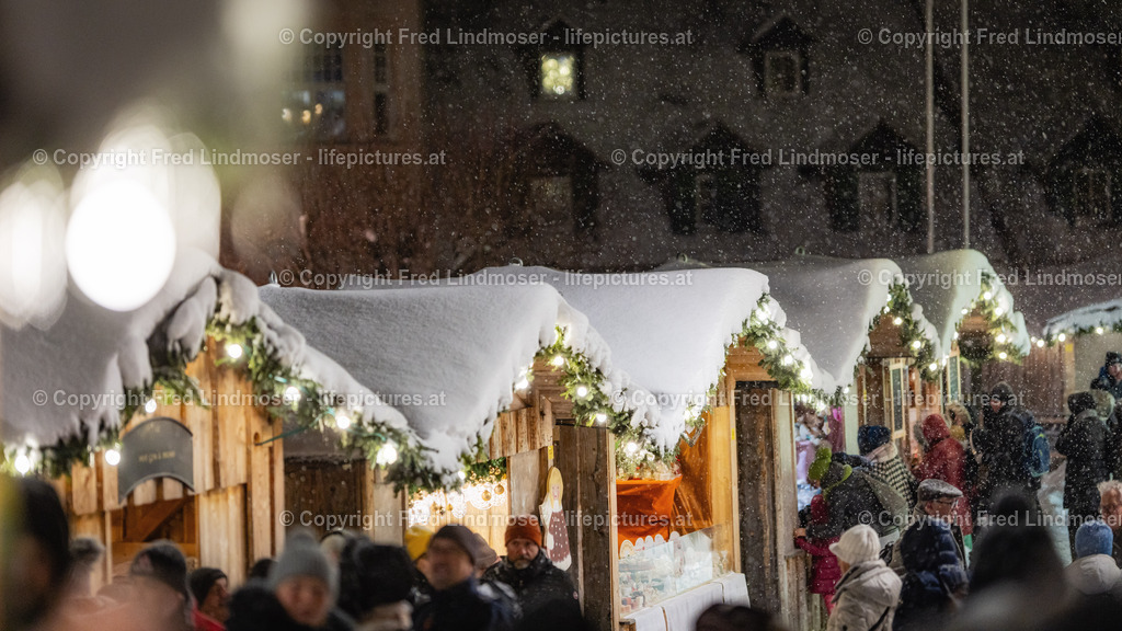 Mariazeller Advent 25112023_Fred Lindmoser--9 | Fotos und Fotoprodukte - Realisiert mit Pictrs.com