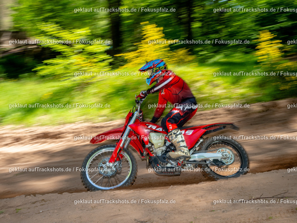 Fischbach-51 | Trackshots.de / Fokuspfalz.de - Realisiert mit Pictrs.com