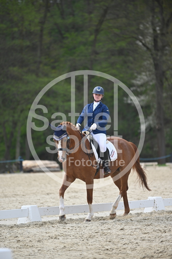 DSC_5020 | sattelsport - Realisiert mit Pictrs.com