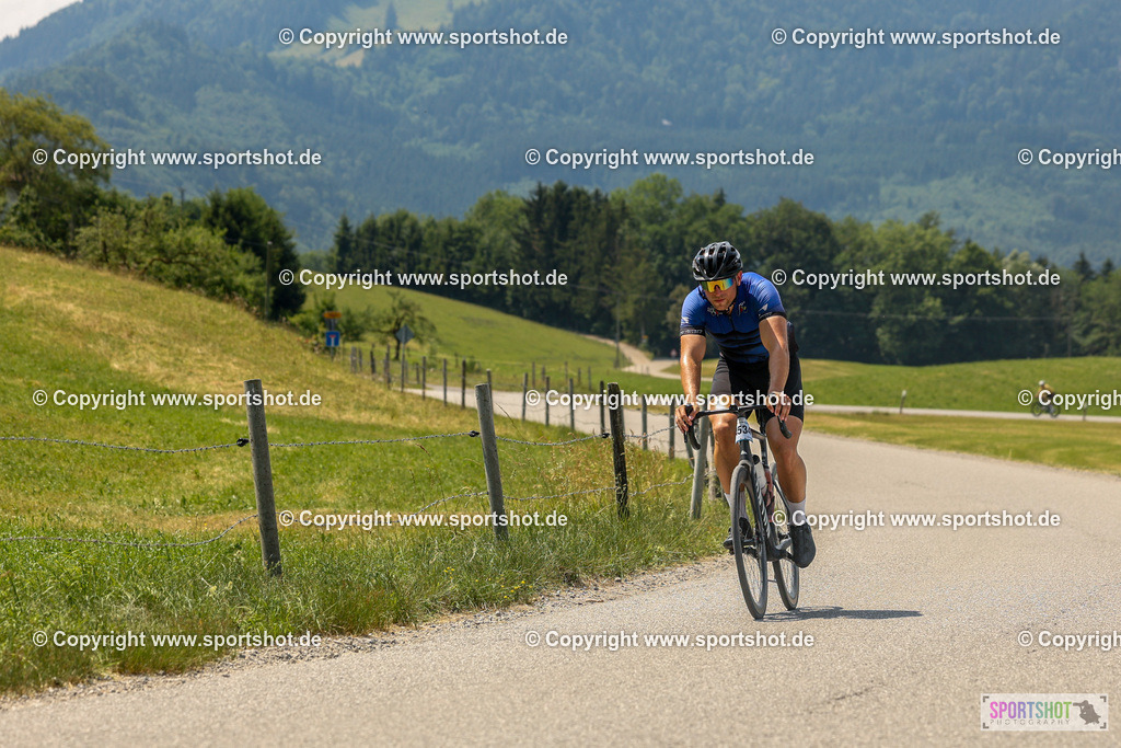 AR6_7525 | Rund um das Thema Sport-Event-Fotografie & individuelle Teilnehmerfotos. Jeder Teilnehmer wird fotografiert.