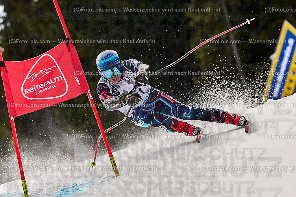 _WWO2039_MASTERS-WM_Reiteralm_B-SG_Unterkofler Otto | Hochzeitsfotograf mit dem Blick für´s Wesentliche, Firmung, Erstkommunion, Firmenfeiern, Sportfotoservice, Reproduktionen, Konzertfotografie, Pressefotografie, Luftbildfotografie, Innenarchitektur, Werbefotografie, Sponsoren-Livebildfotografie.