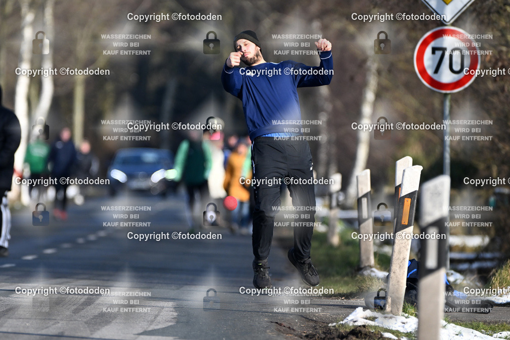 DSC_2633 | Marcel Badberg / Leerhafe 