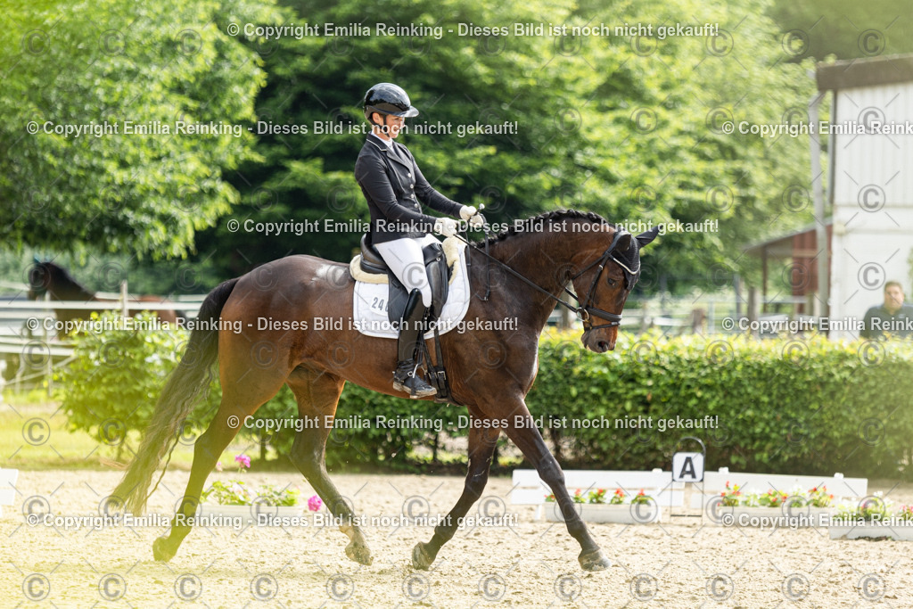 CL5A5767 | Emilia Reinking Fotografie - Realisiert mit Pictrs.com