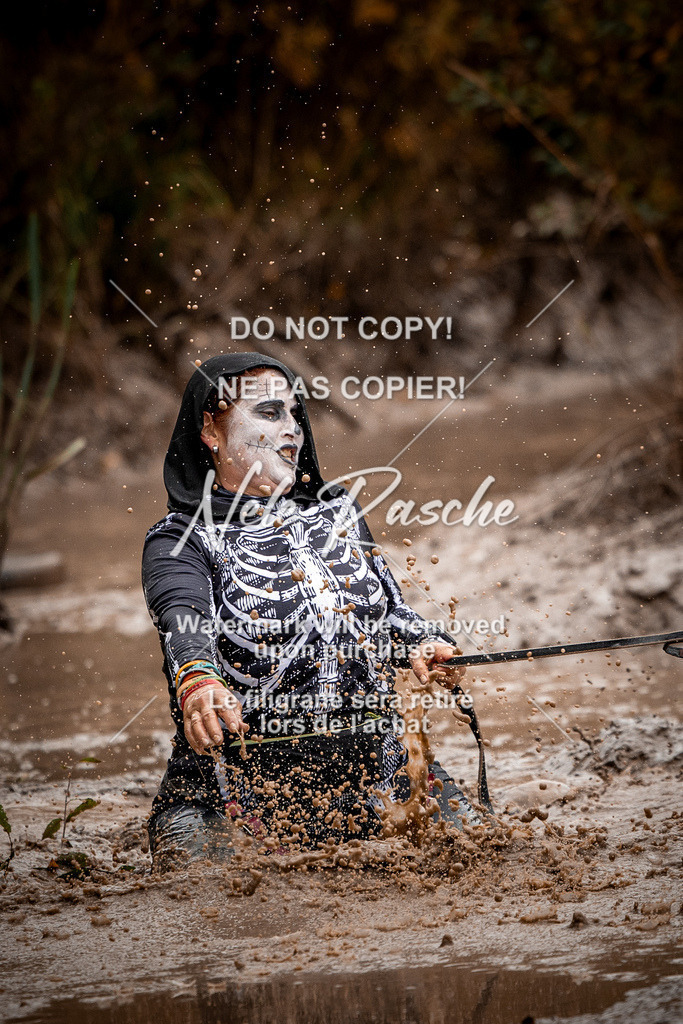 nelerasche_Creepy2025_Sa10-11_162 | nelerasche